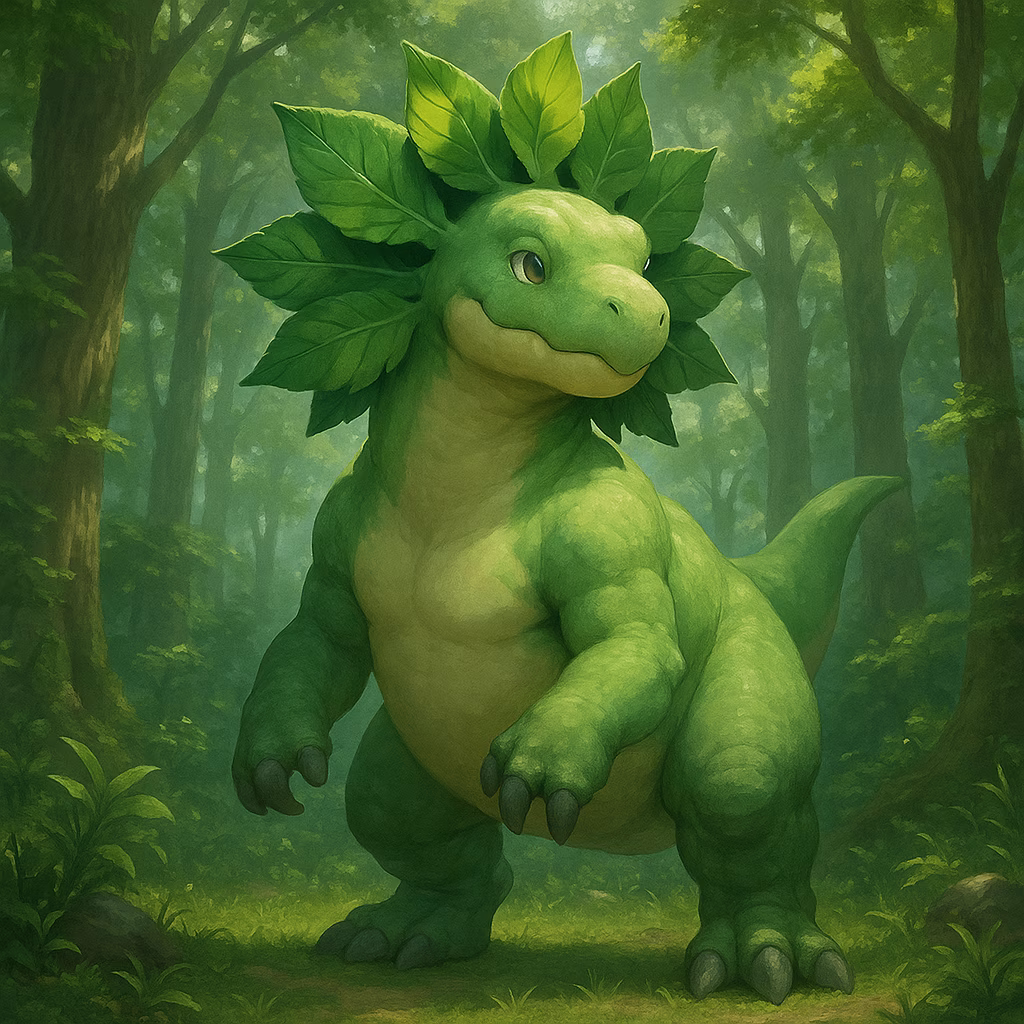 palworld-bellanoir-the-ultimate-raid-guide-image-0