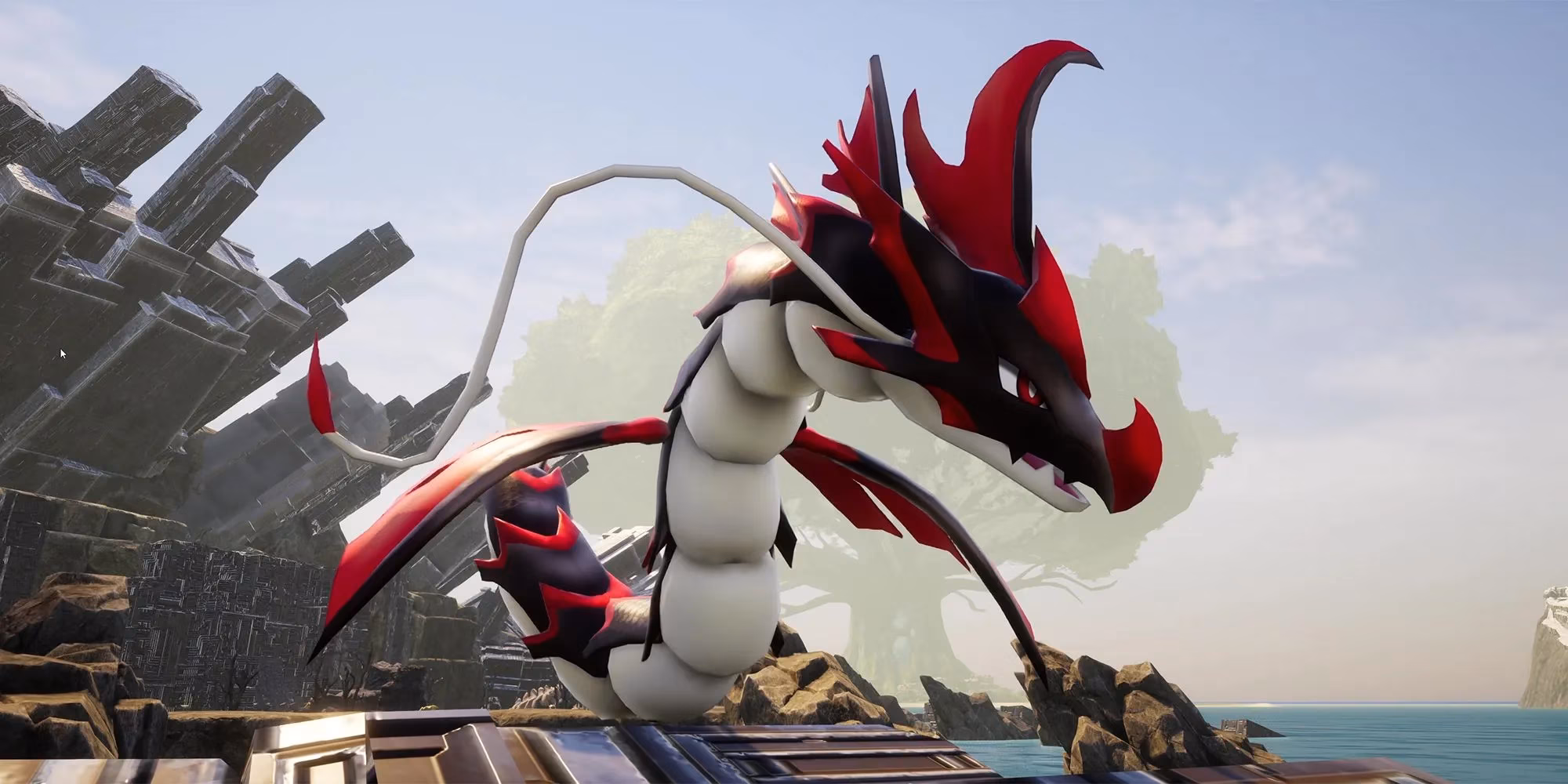 palworld-best-combat-pals-tier-list-2025-image-0