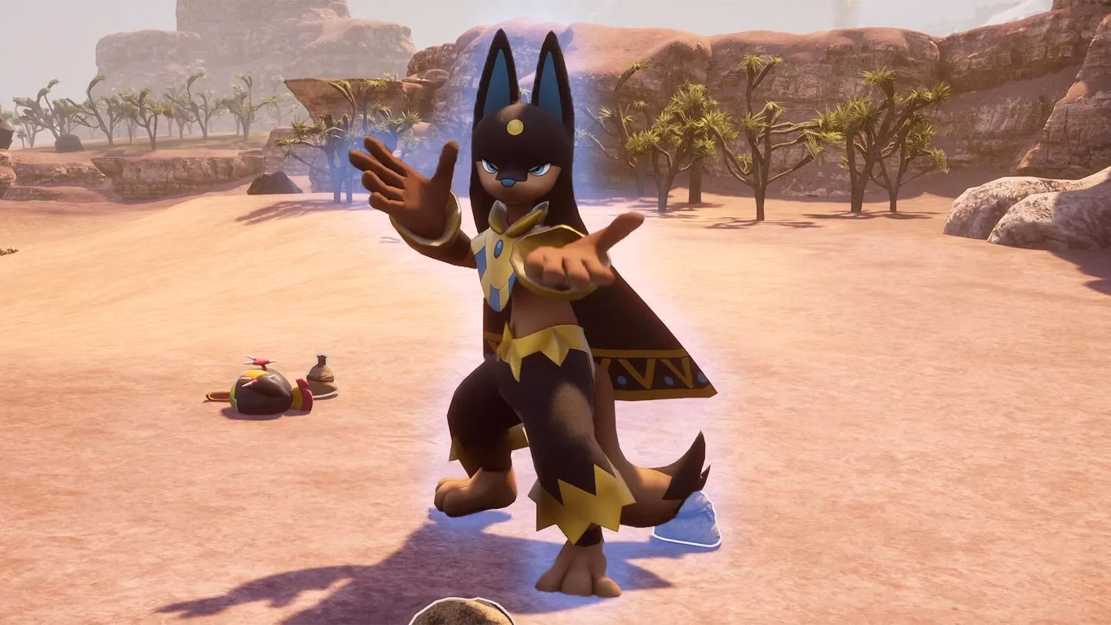 palworld-best-combat-pals-tier-list-2025-image-1