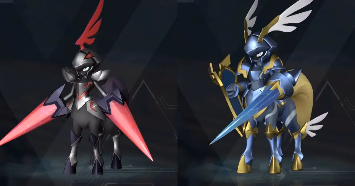 palworld-best-combat-pals-tier-list-2025-image-2