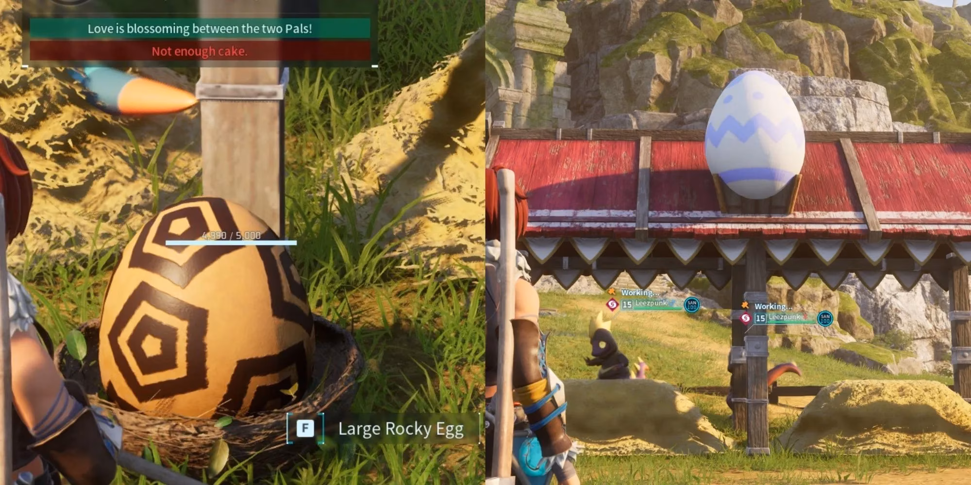 palworld-best-combat-pals-tier-list-2025-image-3