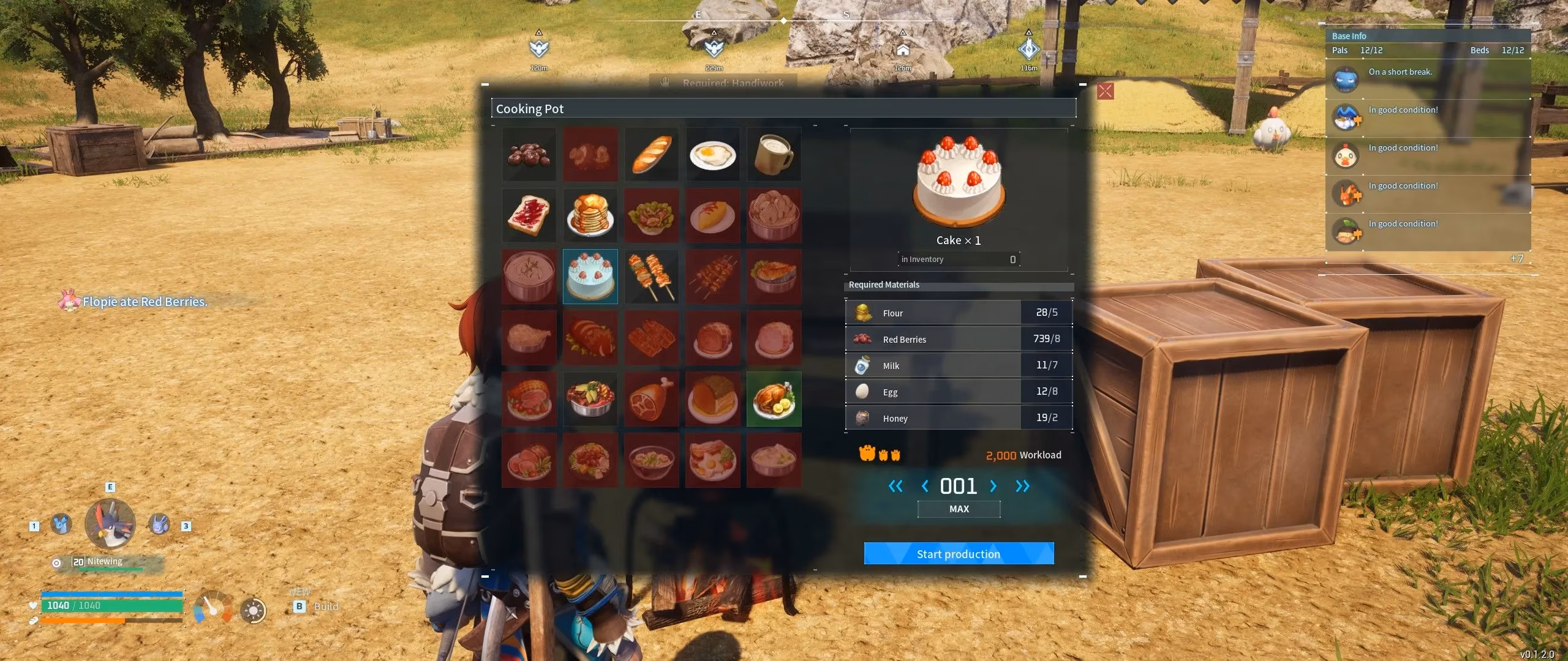 palworld-cake-guide-2026-ingredients-farming-and-breeding-made-simple-image-0