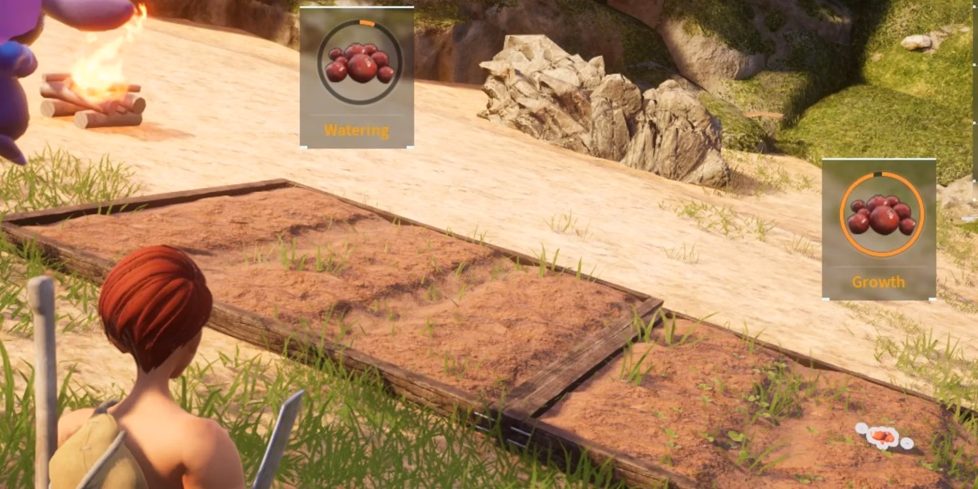 palworld-cake-guide-2026-ingredients-farming-and-breeding-made-simple-image-2