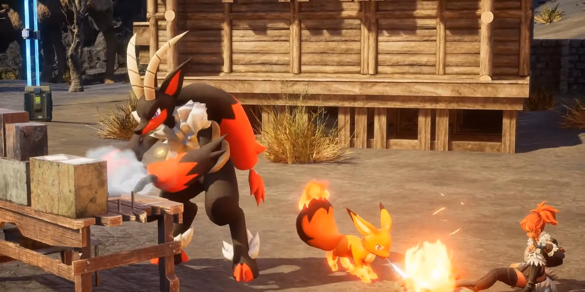 palworld-celebrates-valentine-s-day-with-a-100-steam-credit-giveaway-for-dedicated-fans-image-0