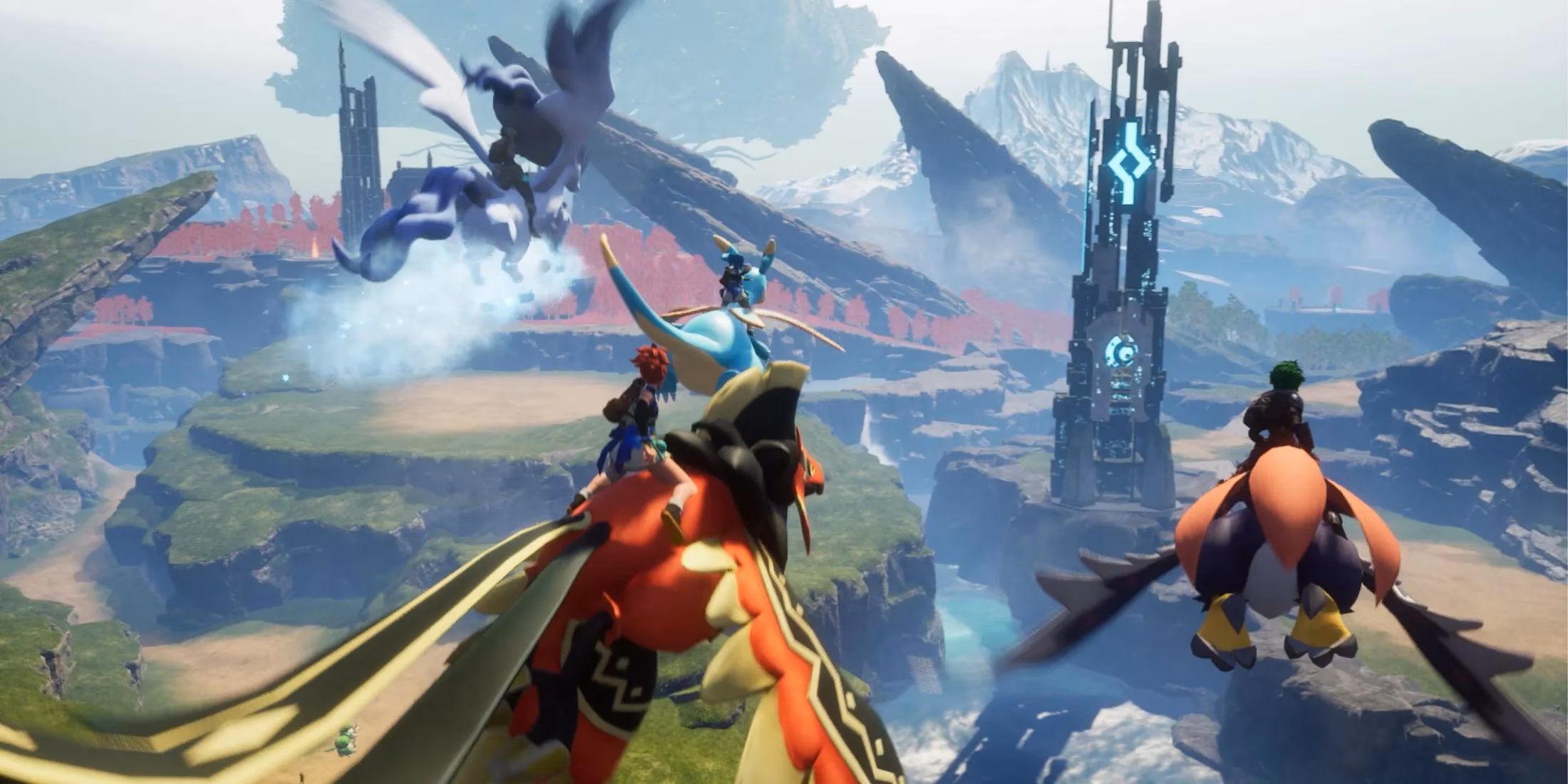 palworld-crossplay-in-2025-my-gaming-journey-transformed-image-0
