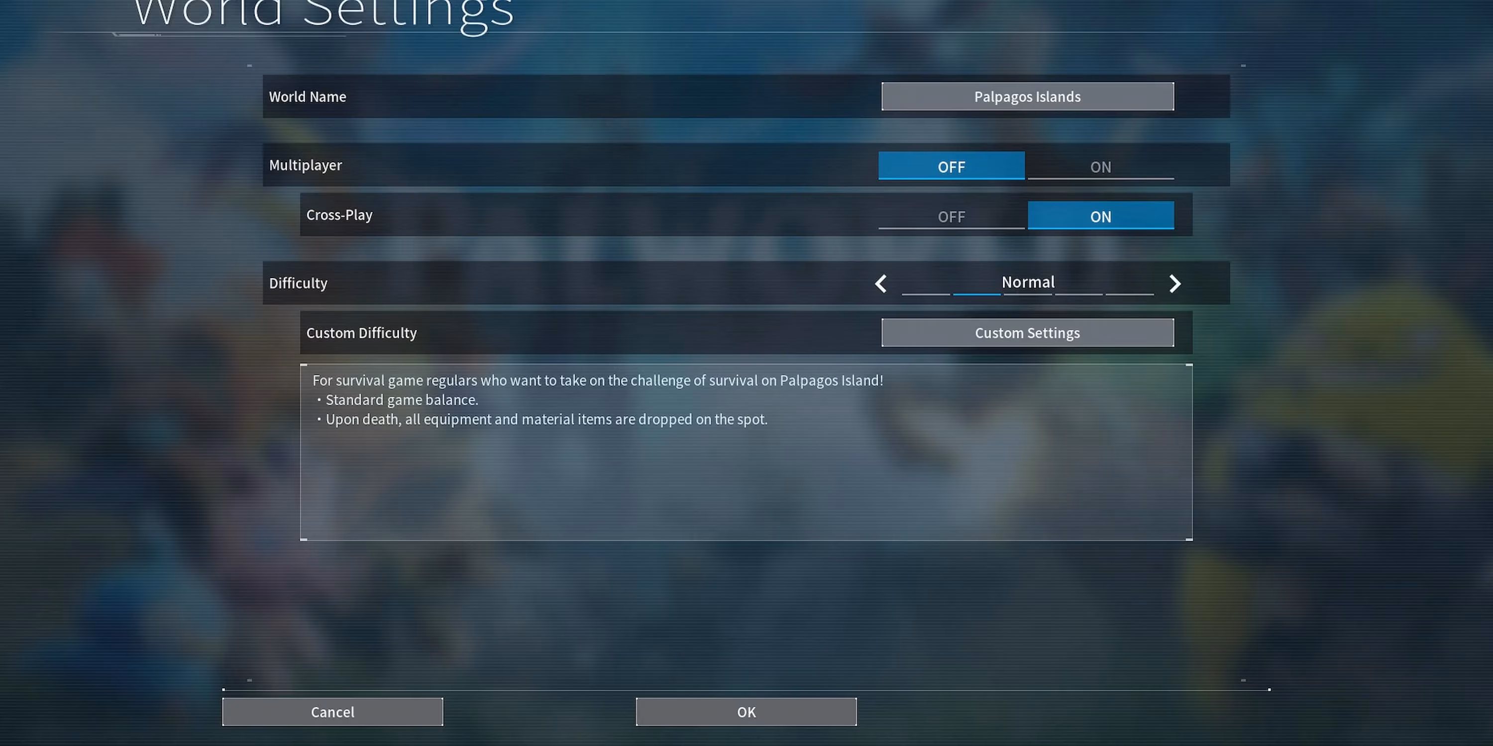 palworld-crossplay-in-2025-my-gaming-journey-transformed-image-1