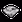 palworld-diamond-guide-still-chasing-legendary-bosses-in-2026-image-0