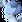 palworld-diamond-guide-still-chasing-legendary-bosses-in-2026-image-1