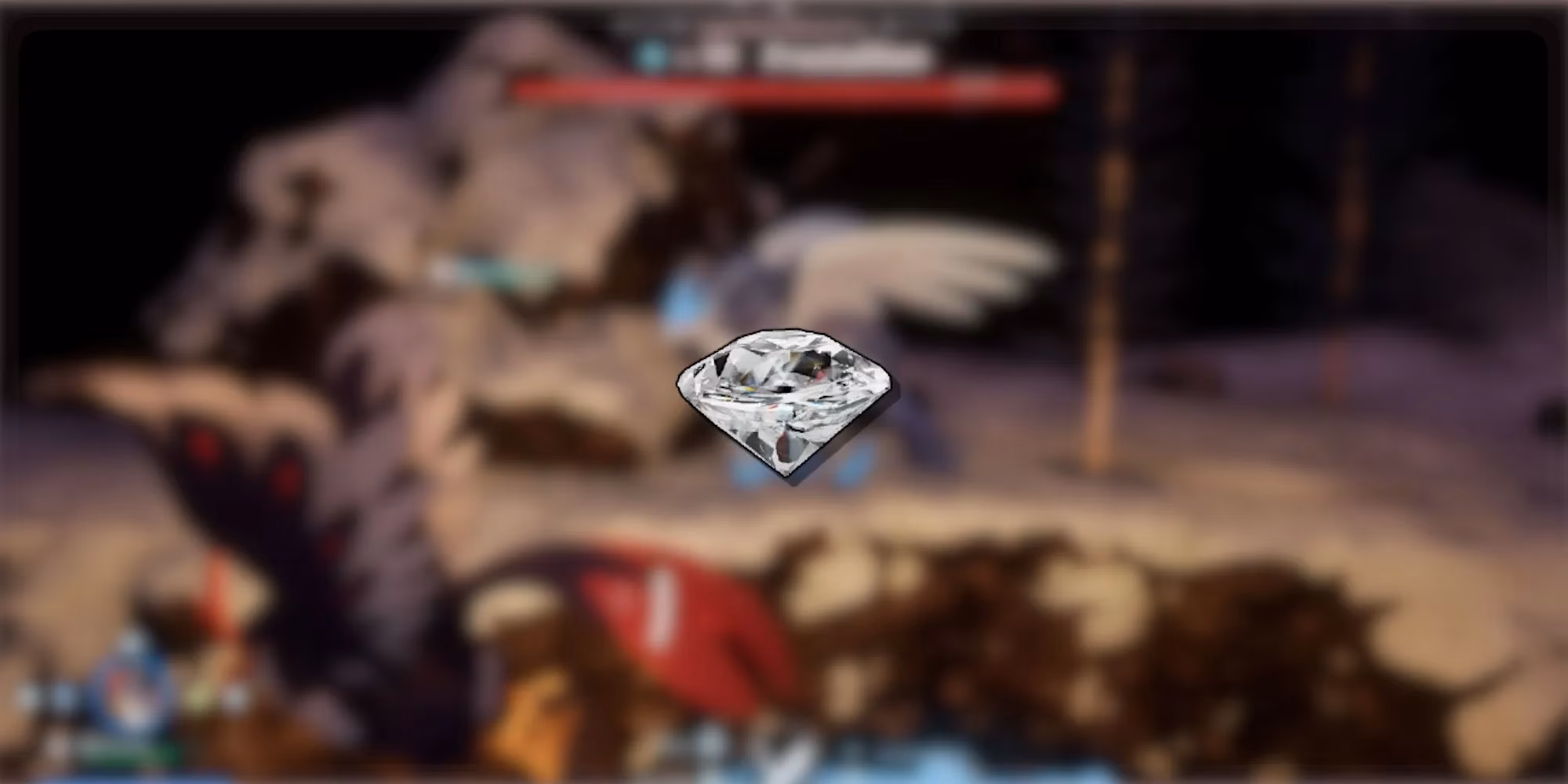 palworld-diamond-guide-still-chasing-legendary-bosses-in-2026-image-4