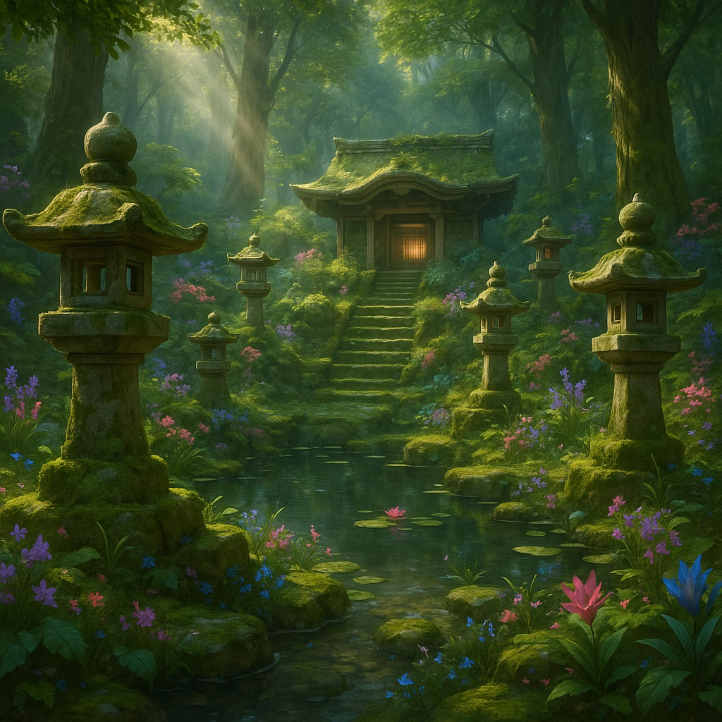 palworld-feybreak-advanced-bow-2025-ultimate-guide-image-0