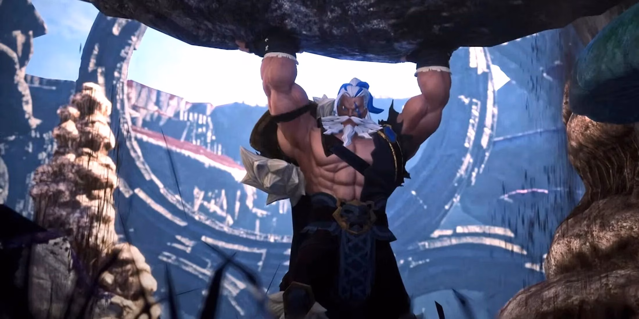 palworld-feybreak-update-unleashes-new-island-and-gameplay-mechanics-image-0