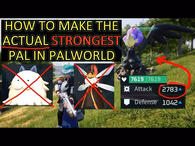 palworld-how-to-get-demon-god-skill-image-0