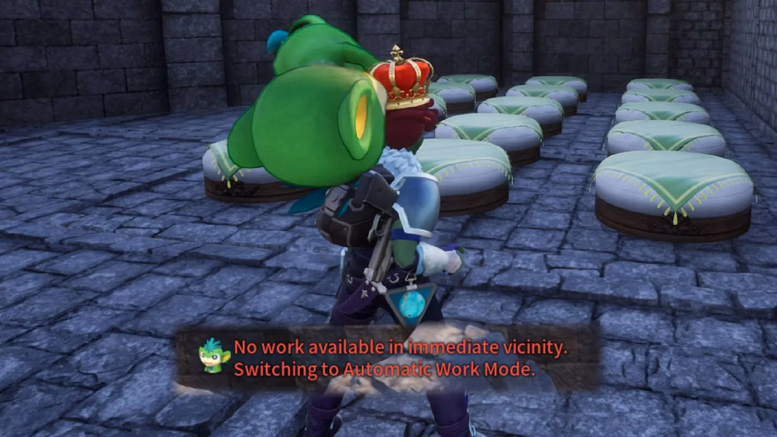 palworld-in-2026-how-i-get-stubborn-pals-to-work-image-0
