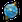 palworld-in-2026-how-i-get-stubborn-pals-to-work-image-3