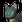 palworld-mau-guide-turn-a-tiny-dark-cat-into-a-coin-farm-image-0
