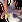 palworld-nitewing-my-big-angry-taxi-bird-still-rules-early-game-in-2026-image-0