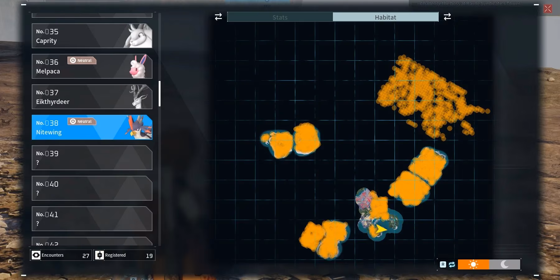palworld-nitewing-my-big-angry-taxi-bird-still-rules-early-game-in-2026-image-1