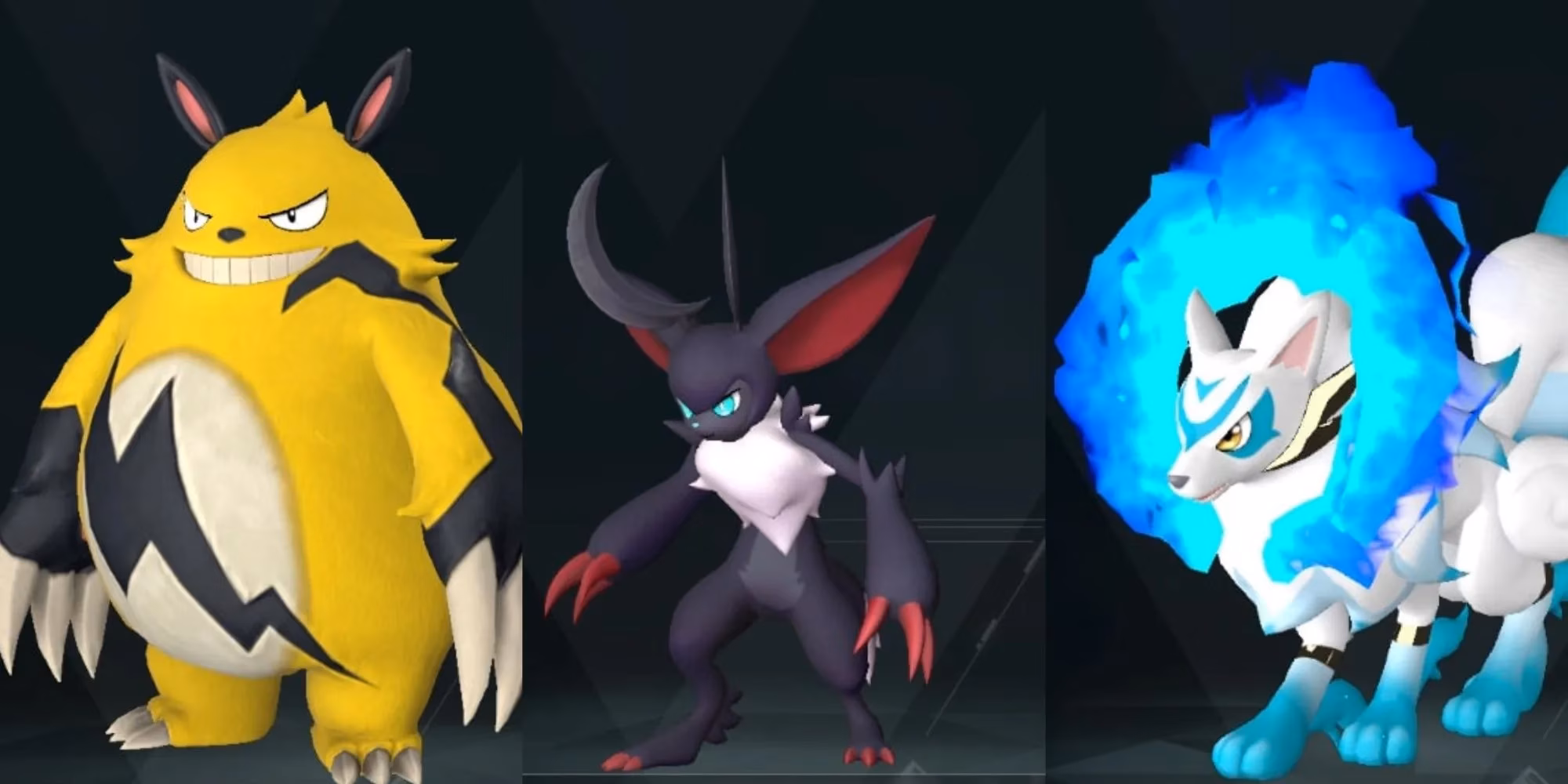 palworld-no-1-wildlife-sanctuary-complete-guide-2025-image-1