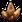 palworld-ore-farming-in-2026-where-to-find-it-and-how-to-mine-like-a-maniac-image-0