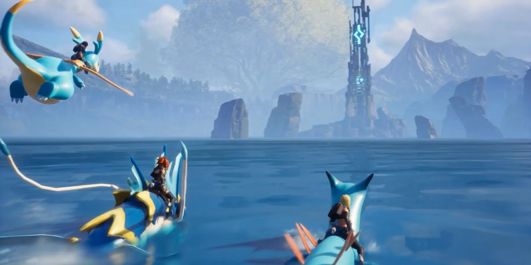 palworld-player-builds-stunning-pirate-ship-base-that-defies-expectations-image-1