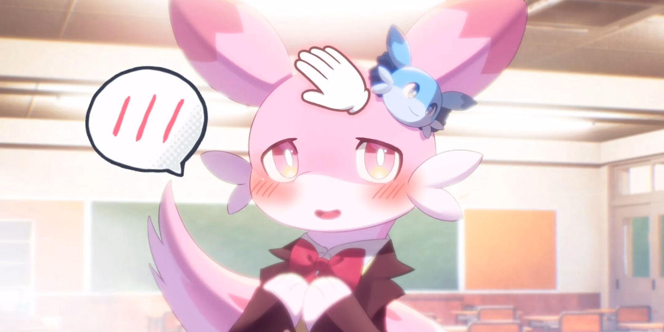 palworld-s-absurd-dating-sim-romance-or-lunch-image-0
