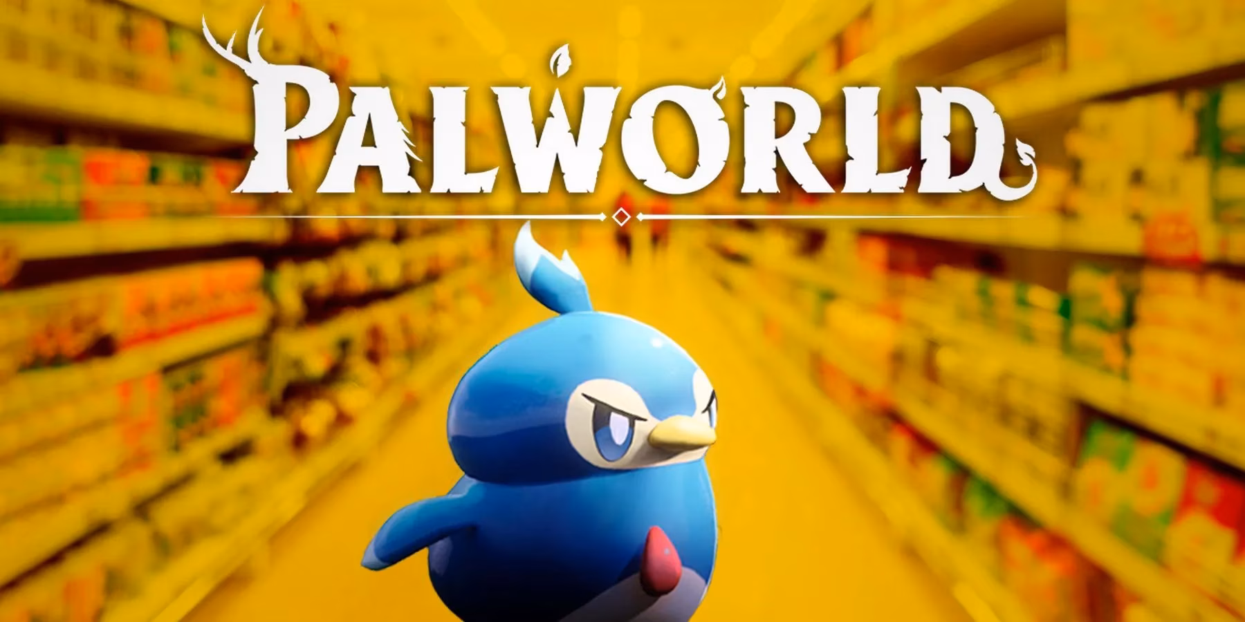 palworld-s-ace-dev-from-convenience-store-clerk-to-combat-animator-image-0