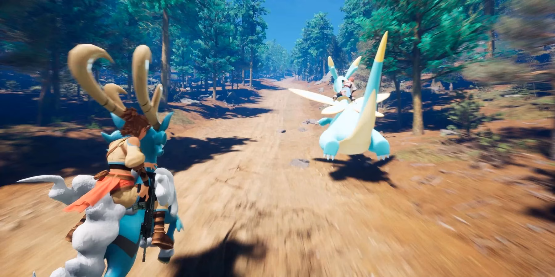 palworld-s-architectural-wonders-where-strategy-meets-creativity-in-2026-image-0