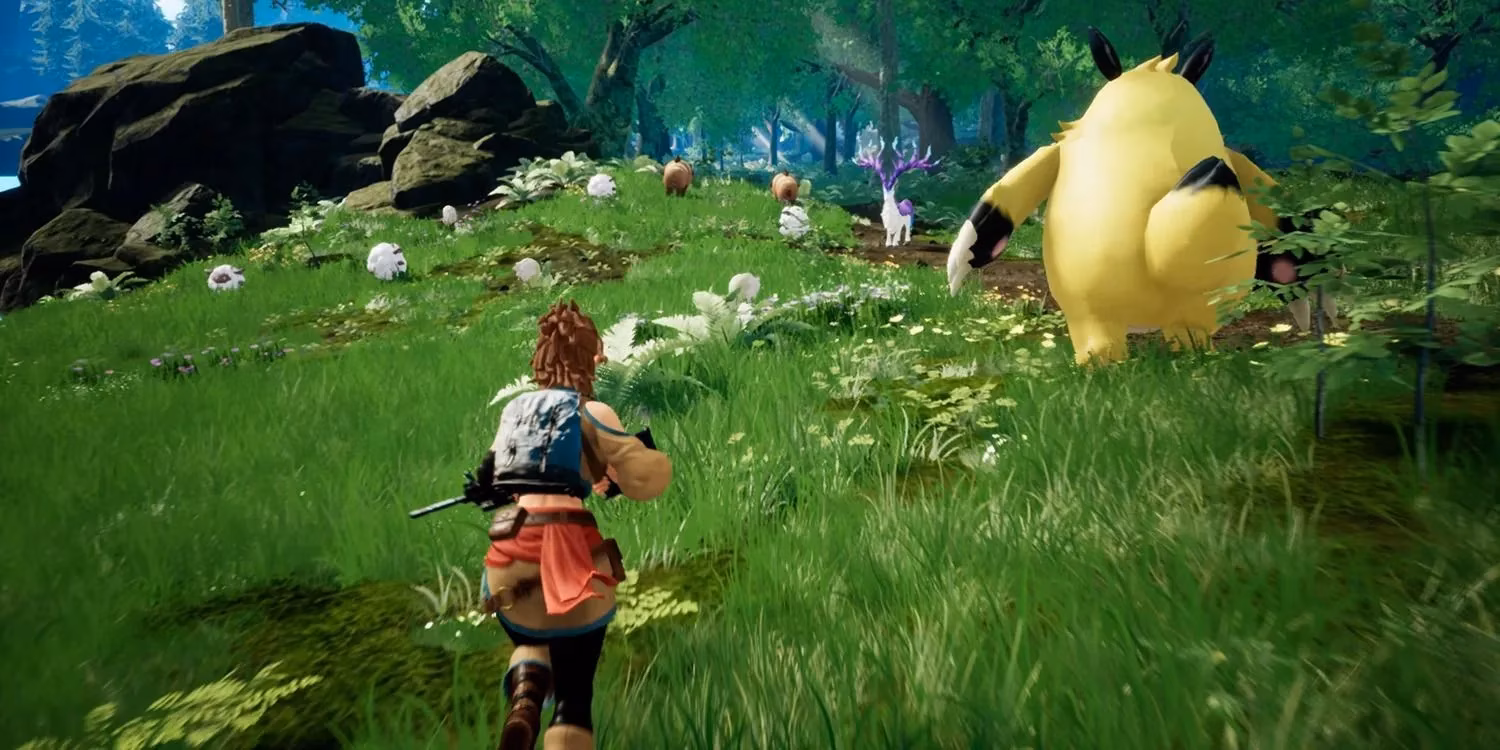 palworld-s-architectural-wonders-where-strategy-meets-creativity-in-2026-image-1