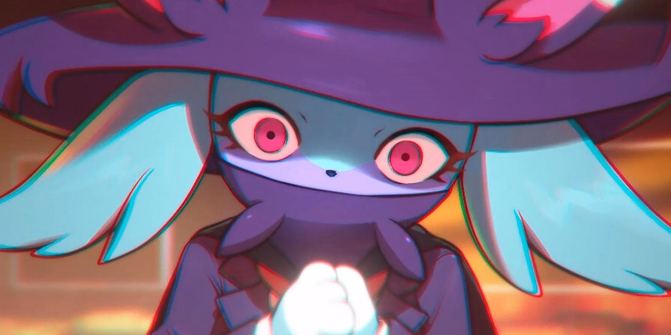 palworld-s-bizarre-dating-sim-spin-off-from-joke-to-steam-reality-image-0