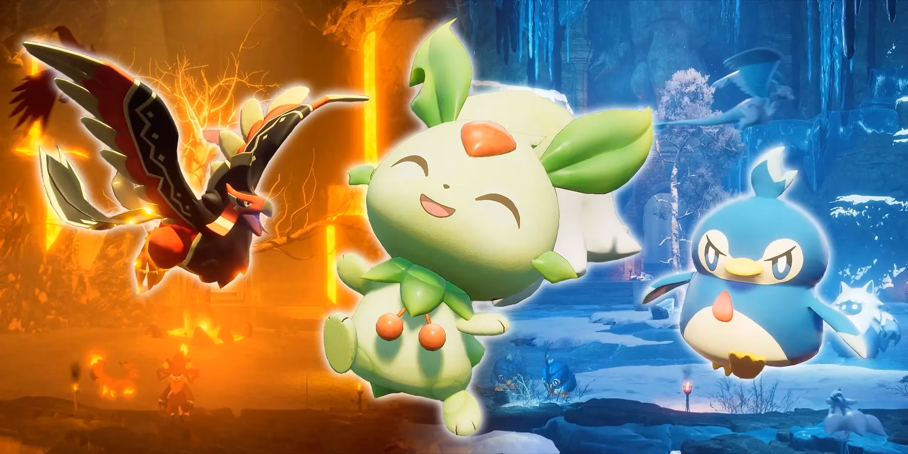 palworld-s-elemental-chart-is-still-playing-catch-up-to-pokemon-in-2026-image-0
