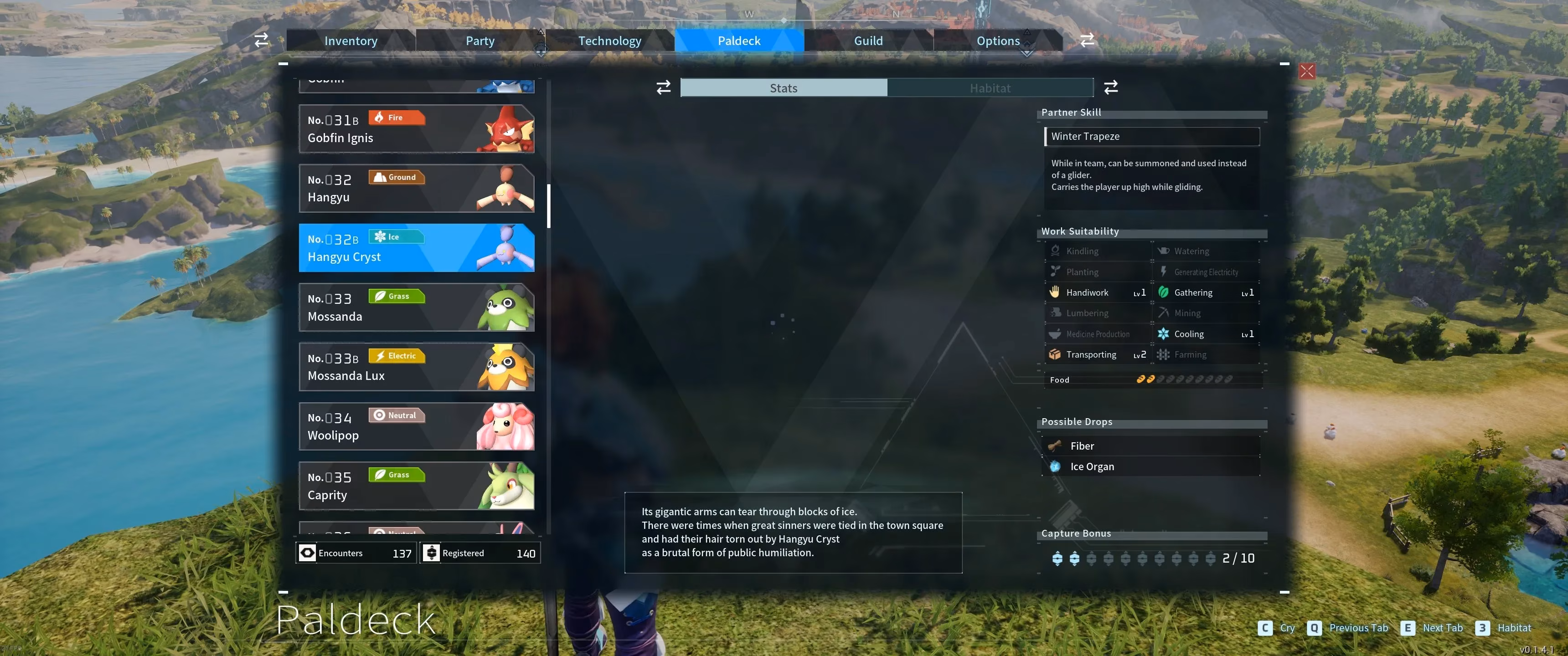 palworld-s-hangyu-cryst-a-complete-2026-guide-to-the-gliding-ice-pal-image-0