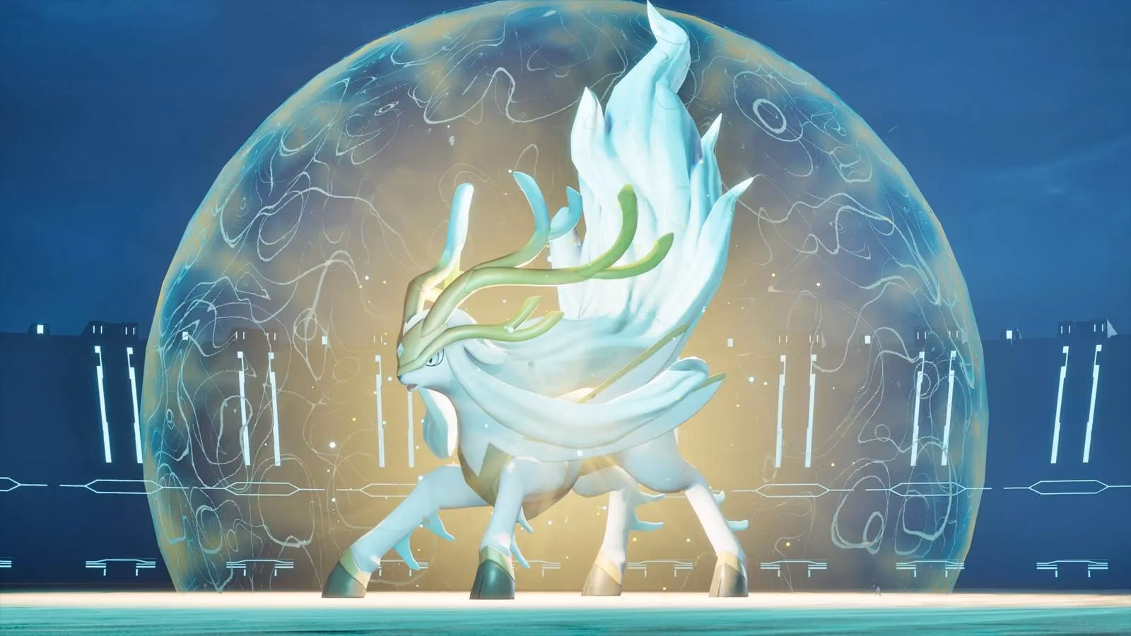 palworld-s-home-sweet-home-update-a-game-changing-evolution-in-2025-image-0