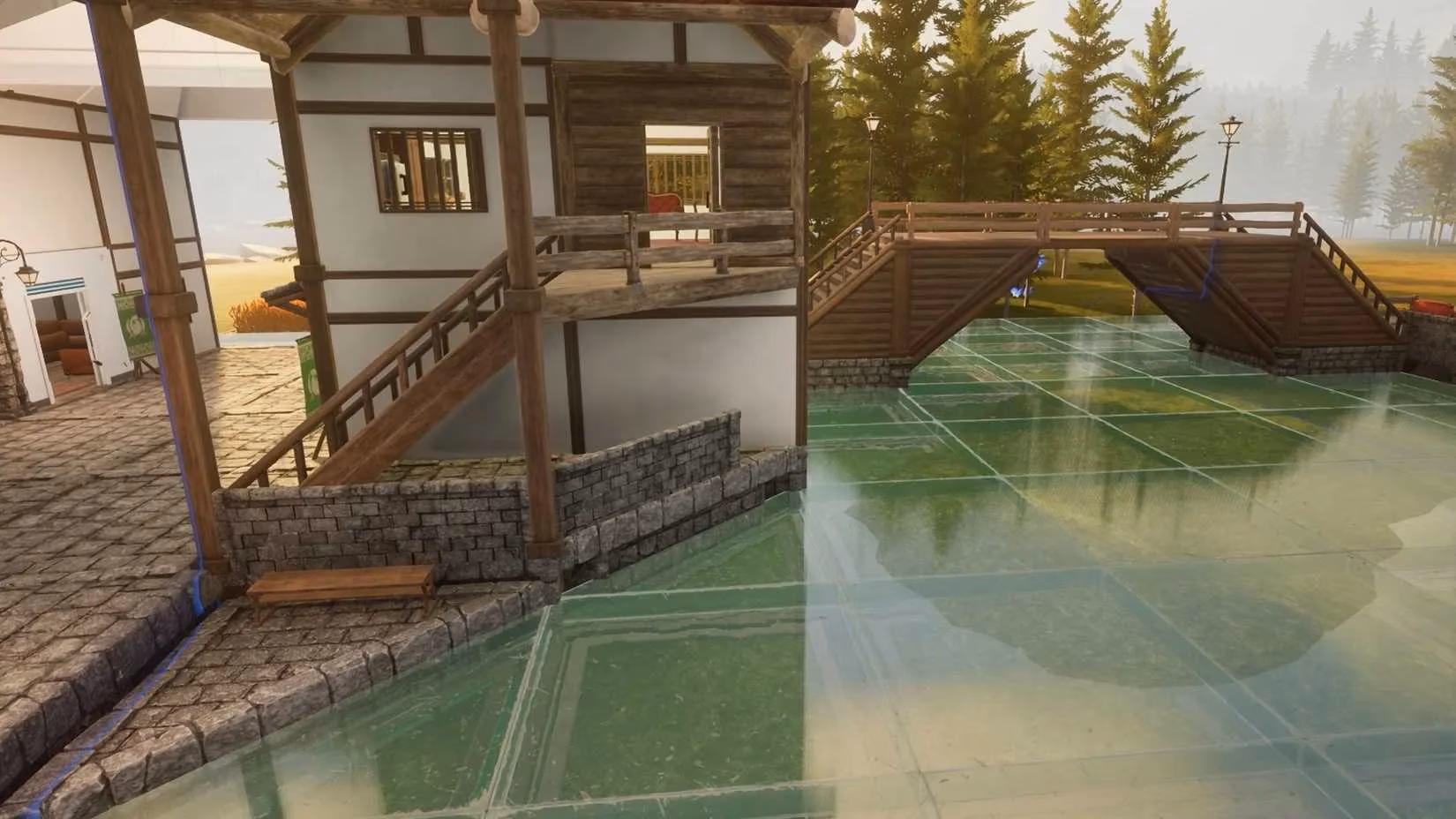 palworld-s-home-sweet-home-update-a-game-changing-evolution-in-2025-image-1