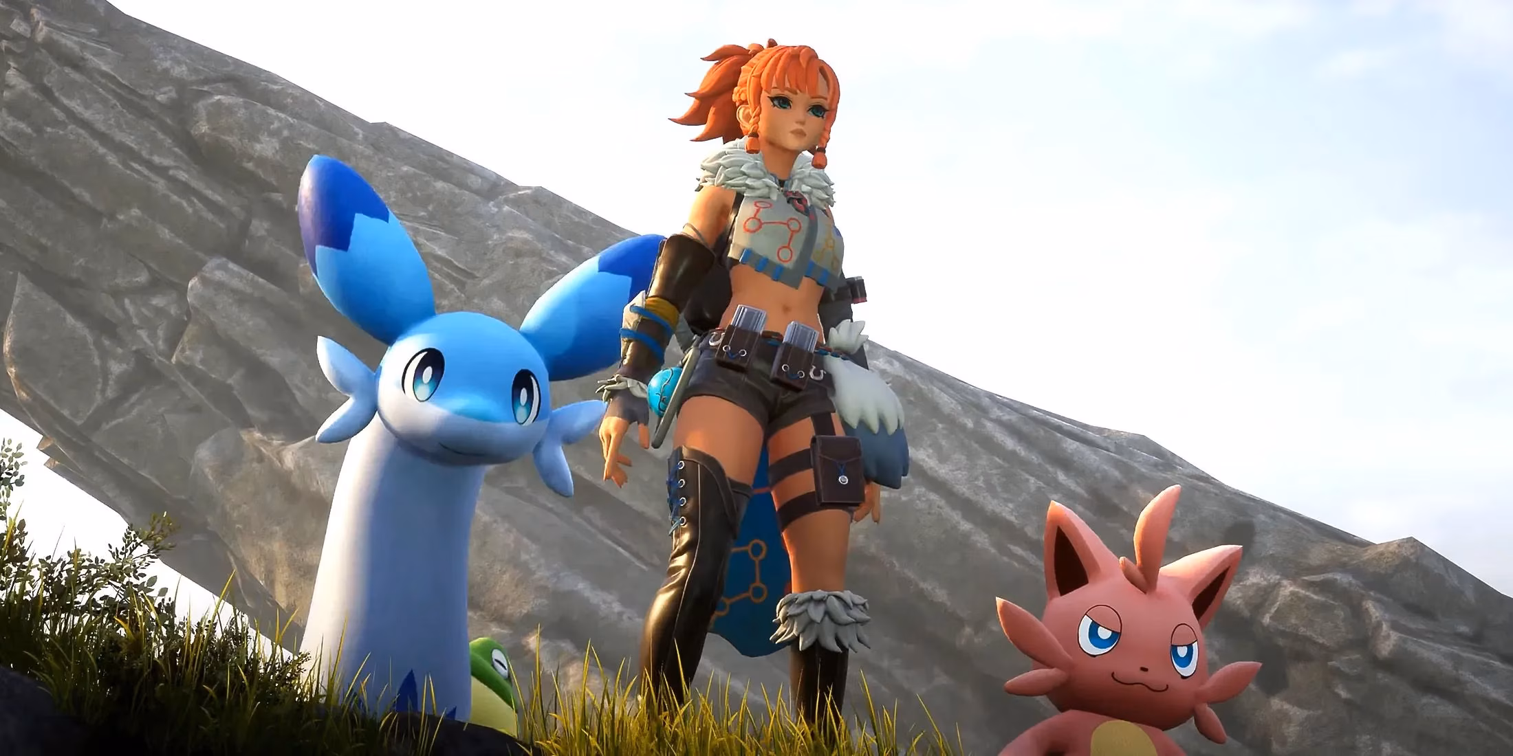 palworld-s-ps5-launch-arrives-amidst-nintendo-lawsuit-buzz-image-0