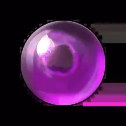 palworld-s-ultimate-money-making-guide-how-to-get-use-precious-dragon-stone-in-2026-image-0