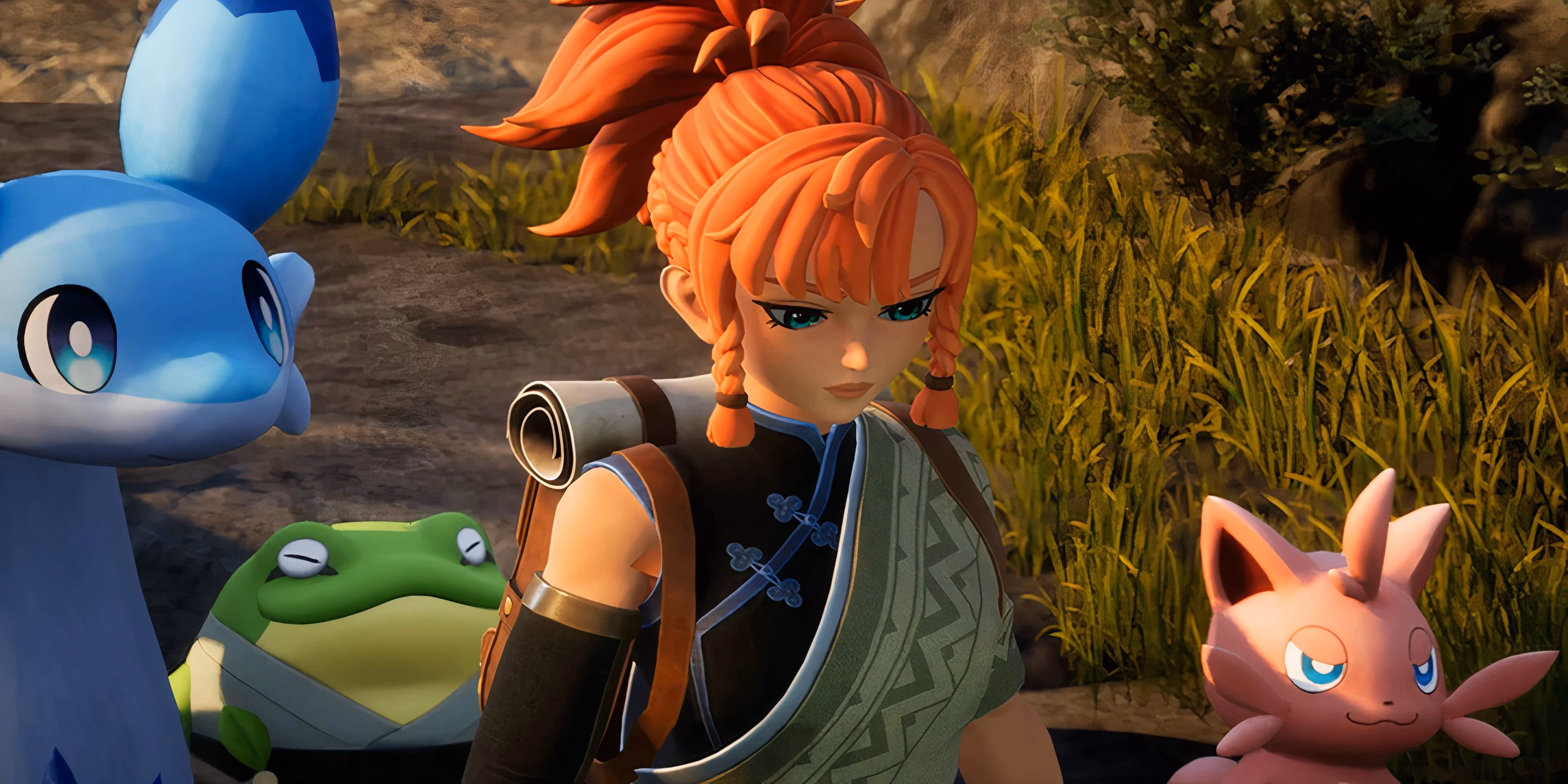 palworld-s-unprecedented-rise-from-gaming-phenomenon-to-legal-battlefield-image-0