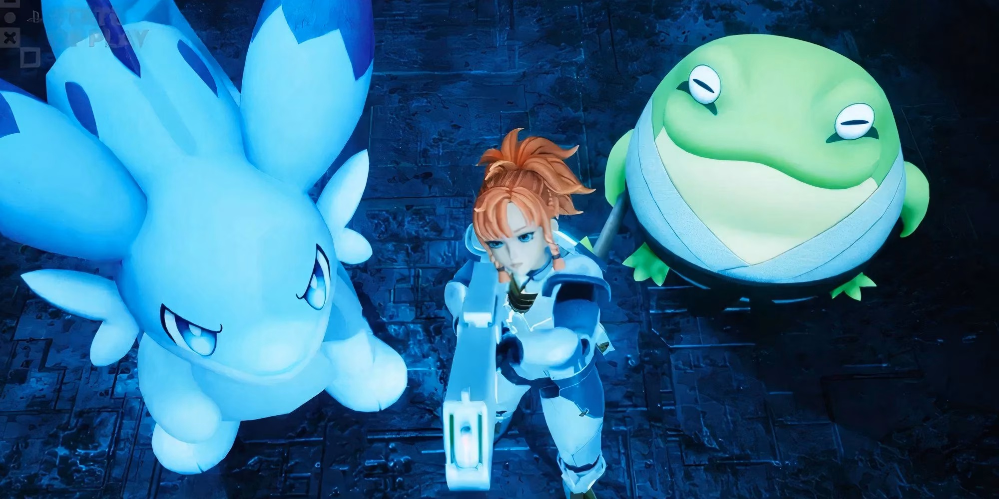 palworld-s-unprecedented-rise-from-gaming-phenomenon-to-legal-battlefield-image-1