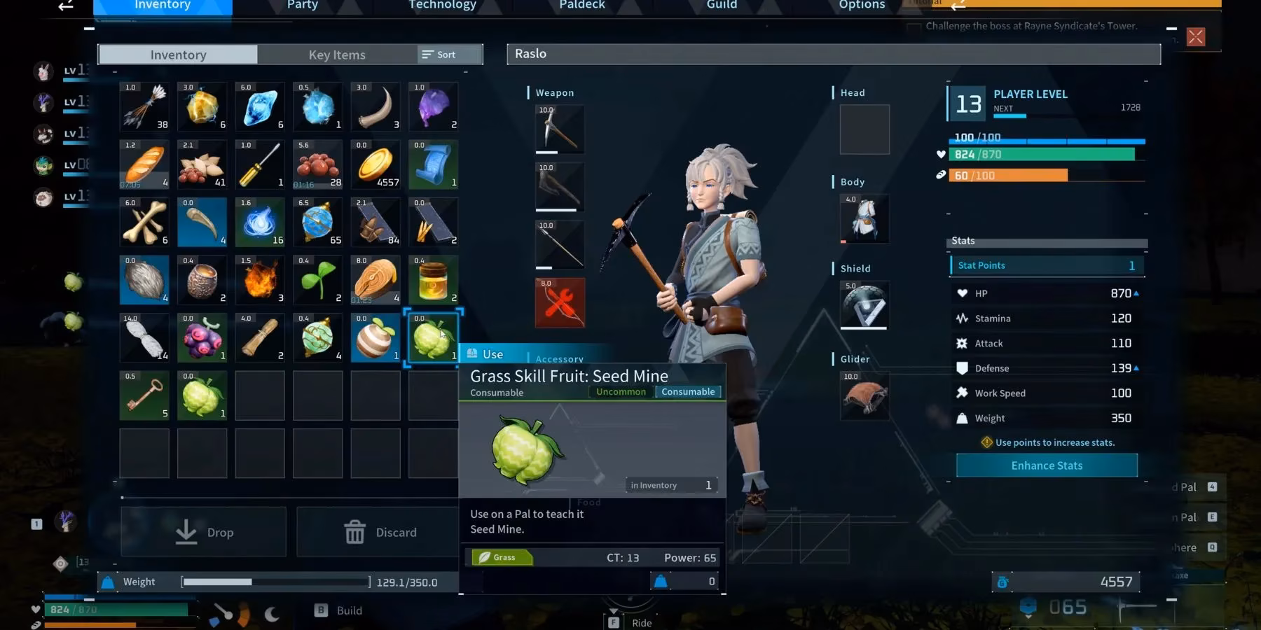 palworld-skill-fruit-guide-find-and-use-the-best-abilities-for-your-pals-in-2026-image-0