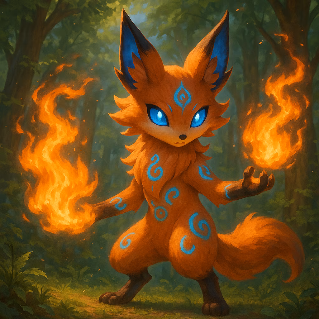 palworld-sulfur-guide-best-farming-locations-2025-image-0