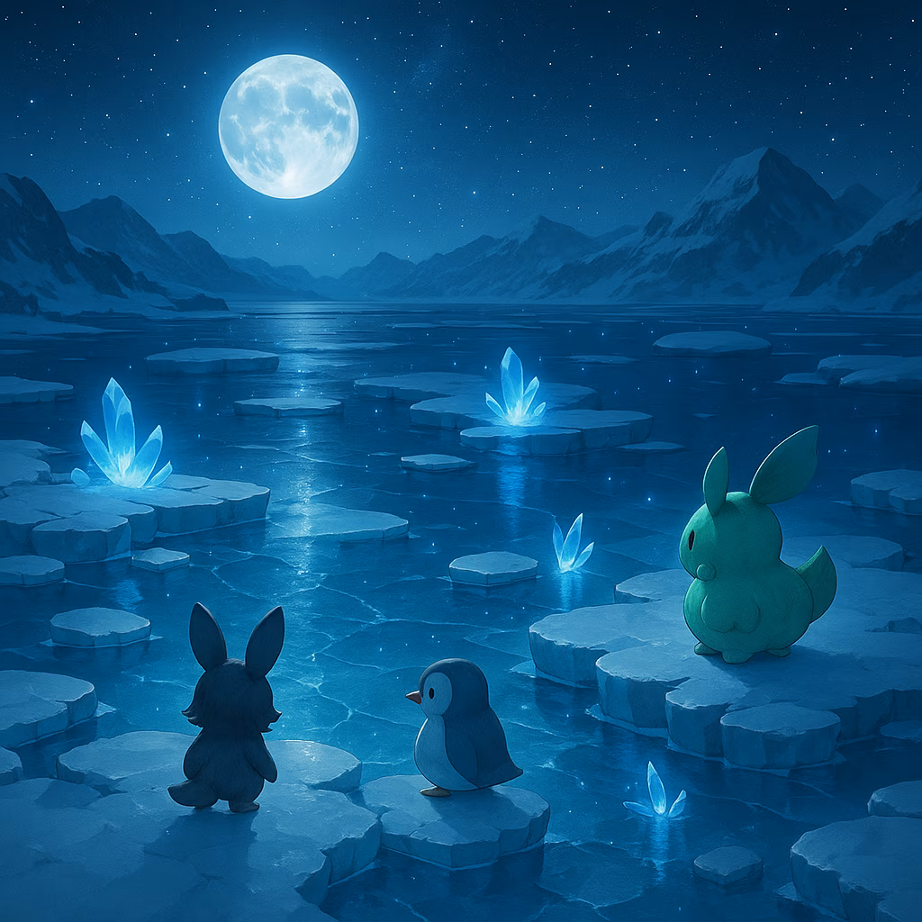 palworld-summer-update-unveils-new-pals-and-mysterious-island-at-id-xbox-image-0