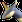 palworld-surfent-terra-breeding-vs-catching-in-2026-image-0