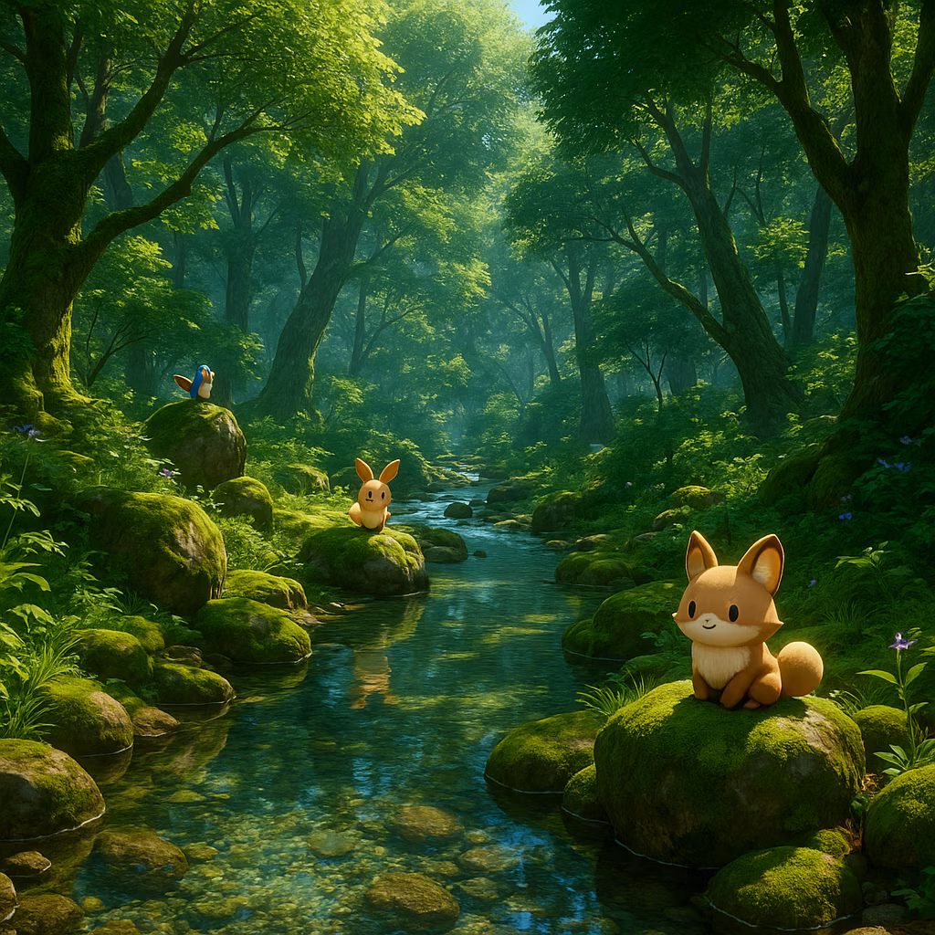 palworld-tomato-seeds-complete-farming-guide-2025-image-0