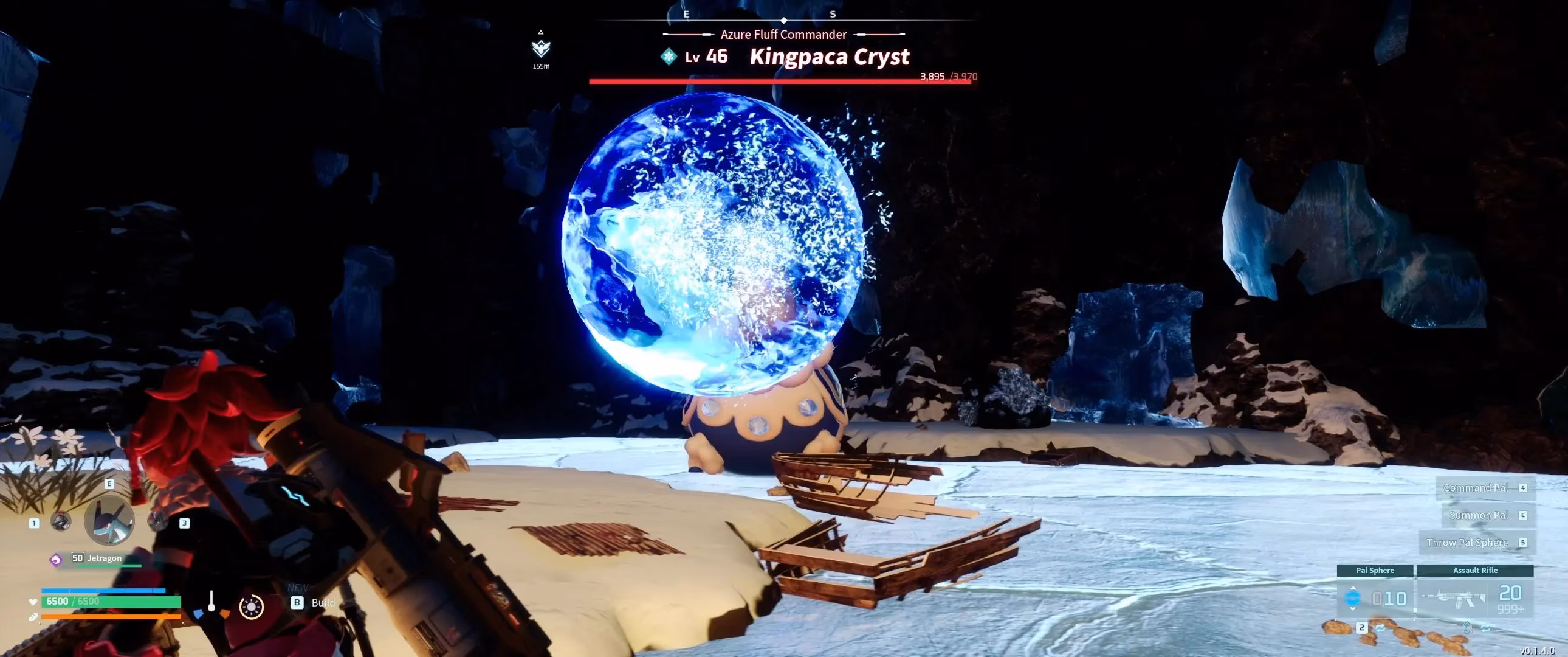 the-azure-fluff-commander-s-lair-a-poetic-guide-to-conquering-the-frostbitten-ice-kingpaca-in-palworld-image-11