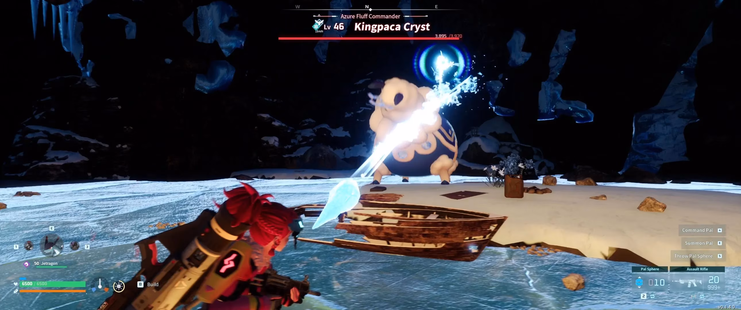 the-azure-fluff-commander-s-lair-a-poetic-guide-to-conquering-the-frostbitten-ice-kingpaca-in-palworld-image-4