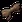 the-elegant-forge-of-palworld-s-compound-bow-image-2