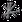the-elegant-forge-of-palworld-s-compound-bow-image-3