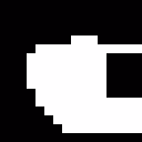 the-symphony-of-synergy-a-palworld-partner-s-poetic-journey-image-0