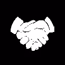 the-symphony-of-synergy-a-palworld-partner-s-poetic-journey-image-1