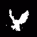 the-symphony-of-synergy-a-palworld-partner-s-poetic-journey-image-2