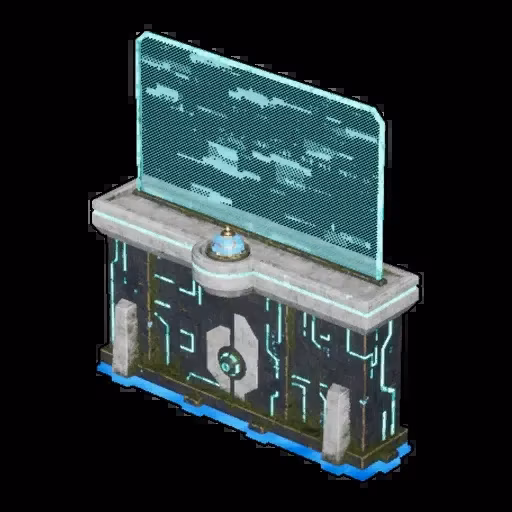 the-ultimate-2026-guide-to-all-palworld-structures-from-palbox-to-assembly-lines-image-0